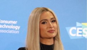 Paris Hilton : ses terribles confidences sur les abus sexuels qu’elle a subis durant son adolescence