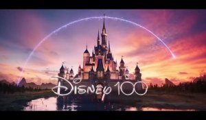 Peter Pan & Wendy : la bande-annonce du nouveau film en live action de Disney + (Vo)