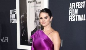 Selena Gomez : ses fans déterrent d’anciens tweets écrit par Hailey Bieber concernant sa relation avec Justin Bieber