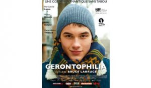 Gerontophilia |2014| WebRip en Français (HD 1080p)