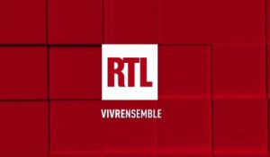 Le journal RTL de 10h du 06 mars 2023