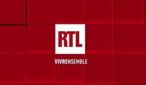 Le journal RTL de 11h du 07 mars 2023