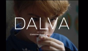 Dalva |2023| WebRip en Français (HD 1080p)
