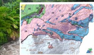 Catastrophe de Bois-Blanc de 1947 : Les archives exceptionnelles d'Alain Bertil