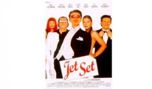 Jet Set (1999) Regarder FRENCH-WEB H264