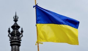 Ukraine : Ron DeSantis invité à se rendre dans le pays en guerre après ses déclarations !