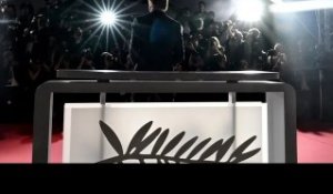 Festival de Cannes 2023 : la compétition TikTok Short Film est de retour