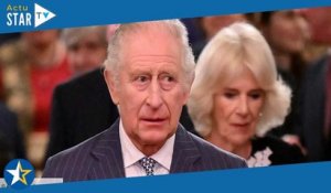 Couronnement de Charles III : ce “désaveu massif” de Joe Biden