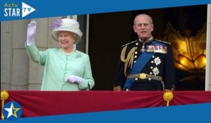 Elizabeth II : le prince Philip ne pensait pas que du bien de ses bien aimés corgis