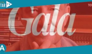 Cette semaine dans Gala : David Hallyday sans filtre dans un doc événement