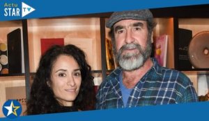 Rachida Brakni et Éric Cantona installés à l'étranger : leur vie très plaisante dans la plus petite