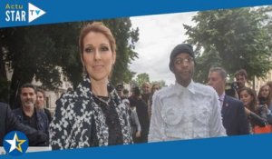 Céline Dion : son styliste fait une grande annonce