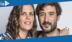 Laure Manaudou comblée auprès de son mari Jérémy Frérot : rare photo posée à deux pour lui témoigner