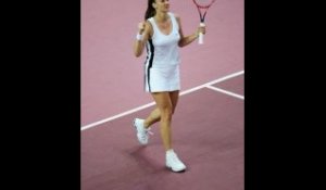 Roland-Garros : la 2ème joueuse mondiale Naomi Osaka refuse de jouer pour sa santé mentale