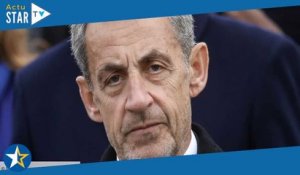 “Je me souviens de son texto…” : Nicolas Sarkozy, sa petite pique à Ségolène Royal