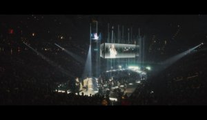 Passion - Fall Like Rain (Live From Passion 2023)