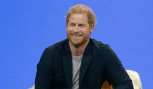 Prince Harry : menacé d’être expulsé des États-Unis ?