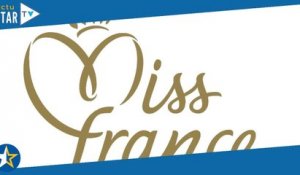Miss France : Nouvelle arrivée à la direction générale du comité, Sylvie Tellier très proche de l'he