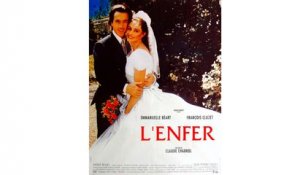 L'ENFER (1994) Uncut rip