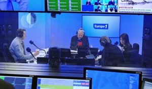 Contestation sociale, intervention d'Emmanuel Macron et auditon de Xavier Niel : l'actualité s'est enflammée cette semaine