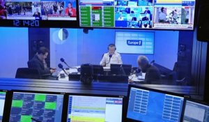 France/Pays-Bas : les Bleus rêvent de s'imposer, guidés par leur nouveau capitaine Kylian Mbappé