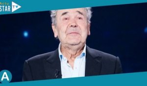 "Que les cornichons retournent au vinaigre" : Pierre Perret atomisé pour son clip "Paris saccagé", i