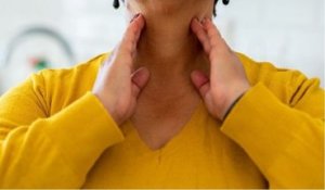 Cancer de la gorge : quels sont les signes à surveiller ?