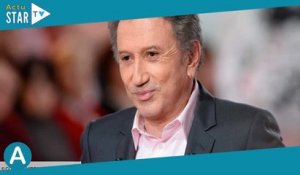 Michel Drucker opéré du cœur : Pascal Praud donne des nouvelles “rassurantes”