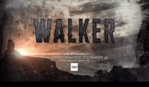 Walker - Promo 3x15