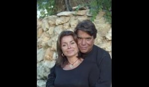 Bernard Tapie et sa femme se reposent à Paris : leurs proches donnent des nouvelles