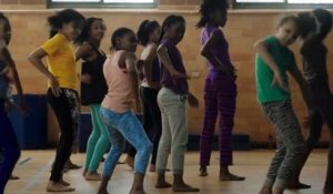 THE FITS - BANDE ANNONCE OFFICIELLE VOSTF