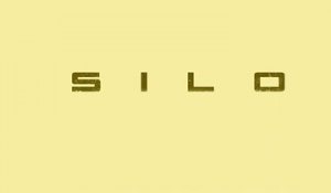 Silo - Teaser Officiel Saison 1