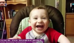 Baby Videos# Funny Babies $ Funny Cute Babies