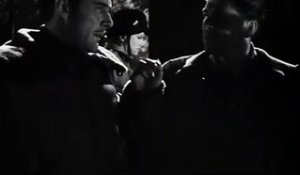 Sabotage à Berlin | movie | 1942 | Official Trailer