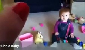 Baby   Laughing Baby, Babies and Funny Kids, Funny Babies   Funny Video, Funny People #10