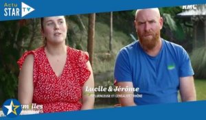 Familles d'agriculteurs : Jérôme et Lucile racontent les coulisses de l'arrivée de leur deuxième enf