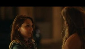 Demain nous appartient (spoiler) : pourquoi Amanda (Marion Christmann) revient à Sète sur TF1