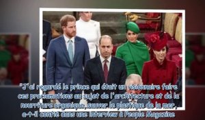 Charles et Camilla - les indiscrétions d'un photographe royal historique sur le couple