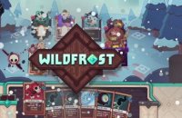 Wildfrost - Bande-annonce date de sortie