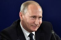 Dmytro Kouleba assure qu’il faut menacer davantage Vladimir Poutine