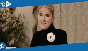 Céline Dion fête ses 55 ans : des tendres portraits de famille dévoilés pour son anniversaire