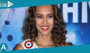Indira Ampiot (Miss France 2023) : qui sont les Miss France présentes à son voyage d’intégration ?