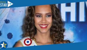Indira Ampiot (Miss France 2023) : qui sont les Miss France présentes à son voyage d’intégration ?