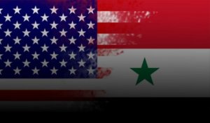 Une frappe américaine élimine un responsable de l'Etat Islamique en Syrie