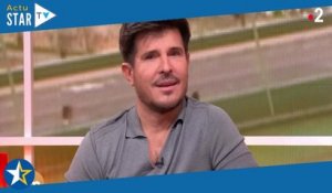 "Ma vie n'a plus jamais été la même" : Vincent Niclo évoque sa folle expérience face Céline Dion