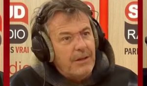 "C’était injuste" : Jean-Luc Reichmann met les choses au clair concernant la nouvelle règle des "12 coups de midi"