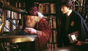 Harry Potter : une série sur HBO pourrait bientôt voir le jour