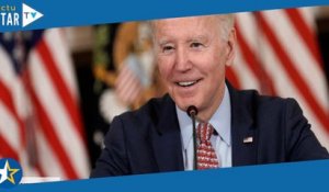 Couronnement de Charles III : Joe Biden aurait décliné l'invitation, le nom de son remplaçant dévoil