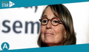 Françoise Nyssen en deuil : mort du mari de l’ex-ministre après une chute