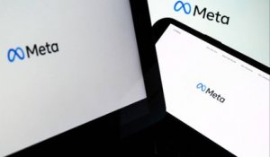 Meta veut utiliser une intelligence artificielle pour proposer de meilleures